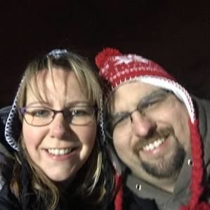 Meet your Posher, Shelly